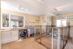 Photo 15- click for photo gallery